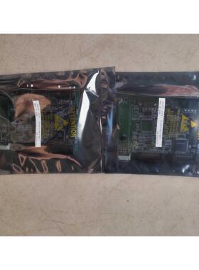 询价全新原装正品IAI IADC3203 020/R 010/R ED-032-9-044-0-000-