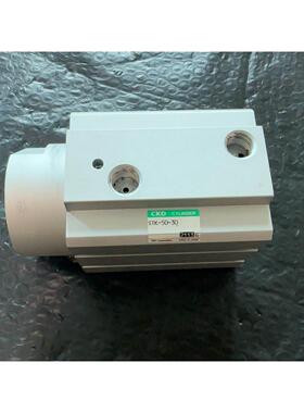 询价CKD止动气缸STK-40-20/25/30-N11/STK-50-20/25/30-N11系列议