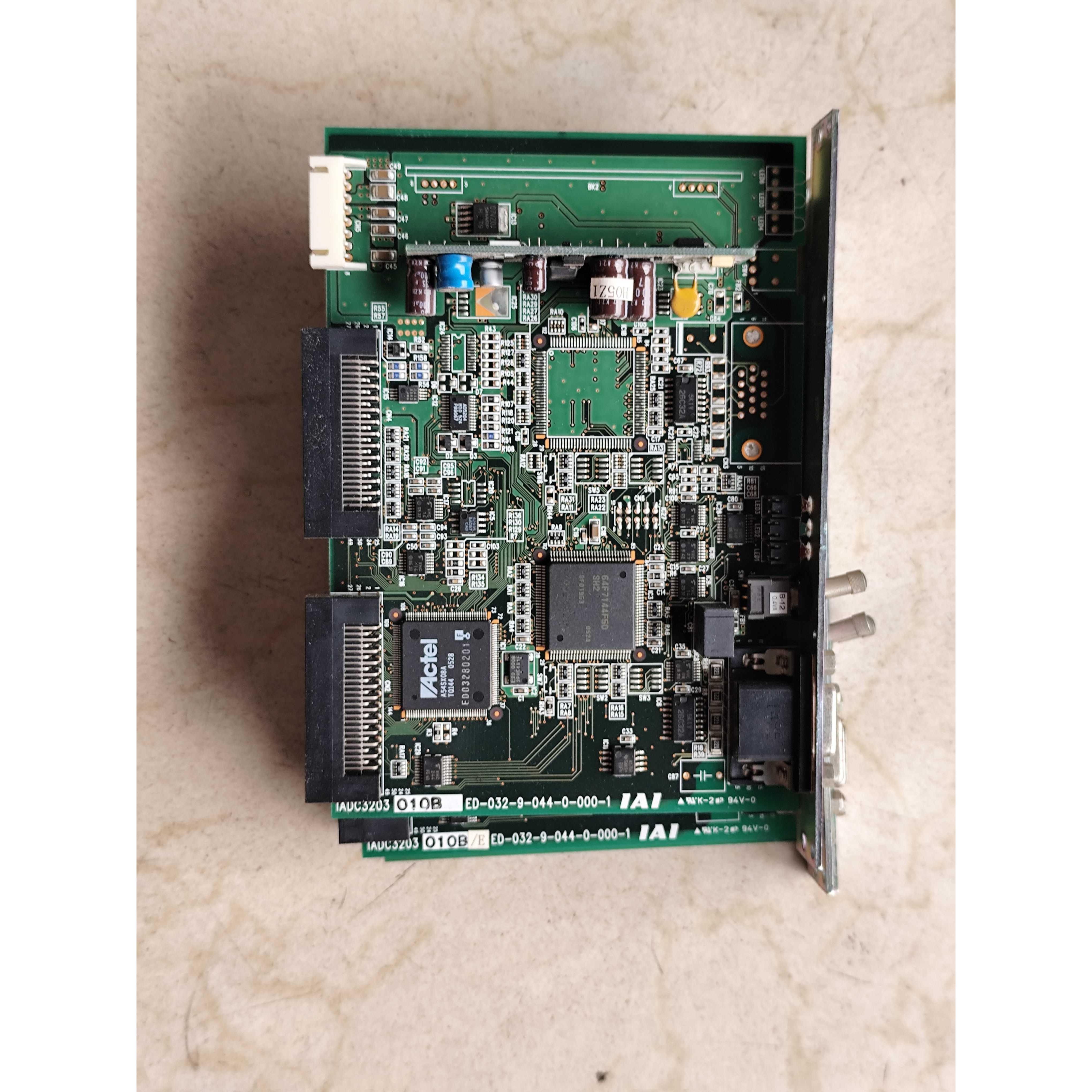 询价IADC3203 ED-032-9-044-0-000-1 010B O10B/E O10B/R议价