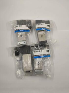 询价VY1300/VY1400/VY1301/VY1401/VY1A00/VY1B00-00/02/03/04/M5