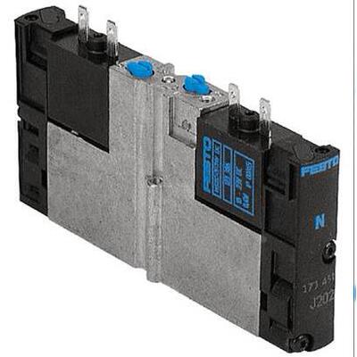 询价德国原装FESTO/费斯托173943 173945 173940 173993 173994