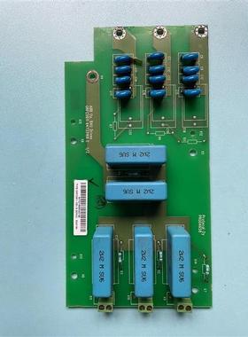 询价ABB orfc5611议价