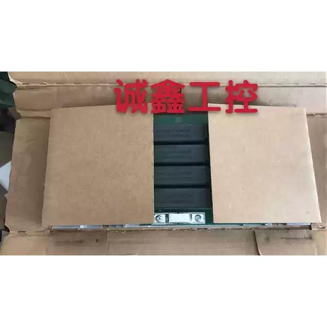 询价6ES7401-1DA01-0AA0西门子原装底板6ES7401-1DA01-0AA0议价