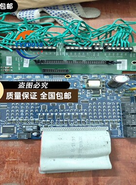 特灵楼宇控制Tracer MP580/581
