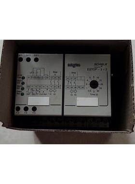 询价施勒继电器 ESPOP-3+2 mecotron 议价议价