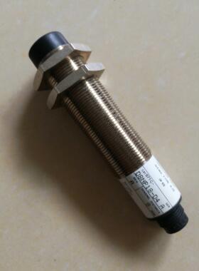 询价罗克韦尔传感器 871C-D8NP18-D4 现货议价