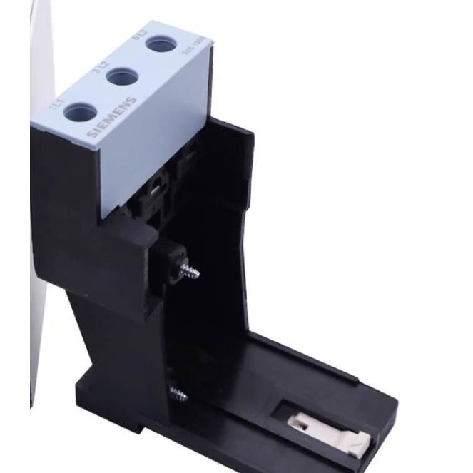 询价正品西门子热继电器连接支3US1950 1955 1956 1958 3US50 56