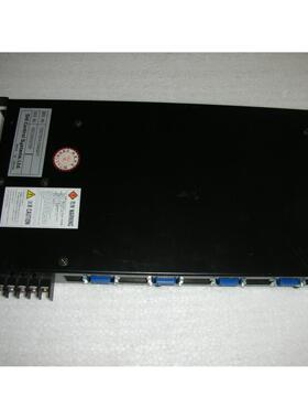 询价UX03045BAG01 询价议价