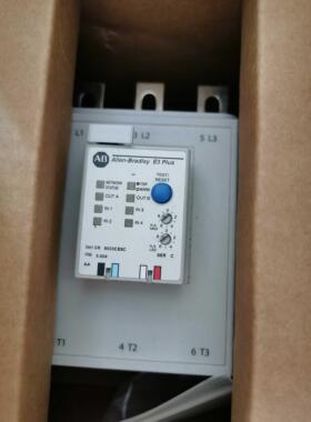 询价AB热过载保护继电器193-EC2FF 193-EC2GF 193-EC1FF 拍前询议