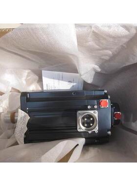 询价供应全新原装三菱伺服电机HF-SP702B议价