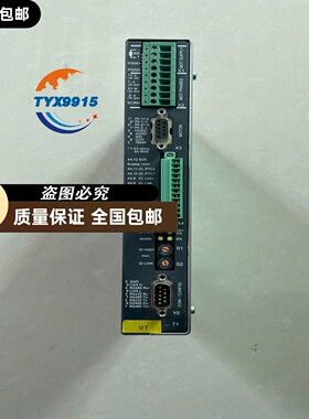 VL400断路器 3VL4725-1DC36-8CA0