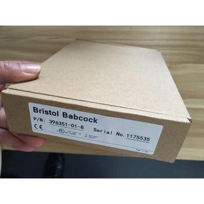 询价396357-02-4 396458-01-7 Bristol Babcock ControlWave议价