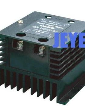 询价宣荣CAHO固态继电器HD2540(HD2580,HD2525,HD2510,HD2560)议