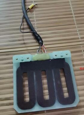 询价07-L01617,XMOTORASSY(FRO议价