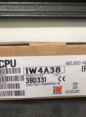 Q00 01 02 CPU Q02HCPU 06H 1