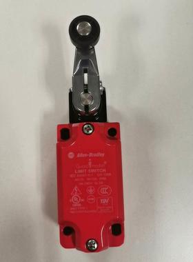 询价440P-MSLB22E 440P-MRPB22E 440P-MMHS11B罗克韦尔AB限位开关