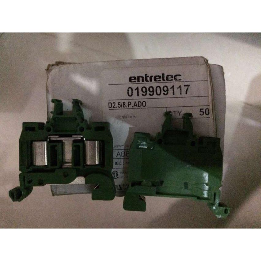 询价ABB 接线端子 85100113 D2.5/8.P.ADO 原装正品议价