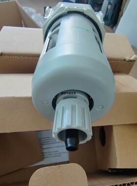 询价过滤器FX1004-8/10-W-F/C/F1Z/M/M1-A8W/A10W/A15W/BW系列议