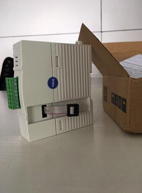 询价信捷4G网络模块XD-4GBOX-ED/XD-WBOX-ED/W-BOXL议价