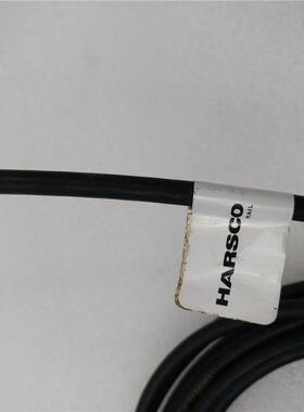 询价HARSCO 3401327 五芯传感器 现货议价