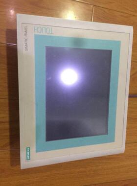 询价6AV6 545-0CC10-0AX0 功能完好现货 6AV6545-0CC10-0AX0 TP27