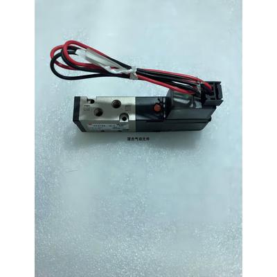 询价VZ3120/3220/3320/3420/3520-5/6L/G/H/D/MS/ZB/C-C4/C6/M5系