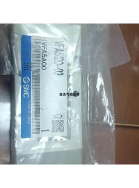询价VFA5140/VFA5240/VFA5340/VFA5440/VFA5540-02/03/04-T/F/N-P