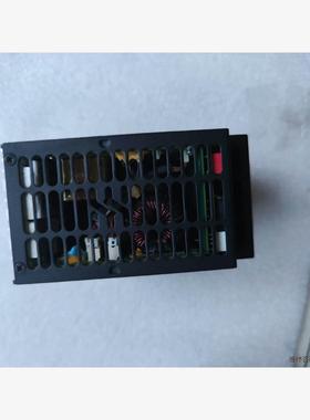 询价魏德米勒 单相开关电源2467000000议价议价