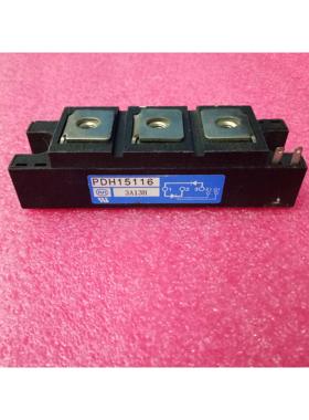 询价PDH15116 原装拆机 包上机议价