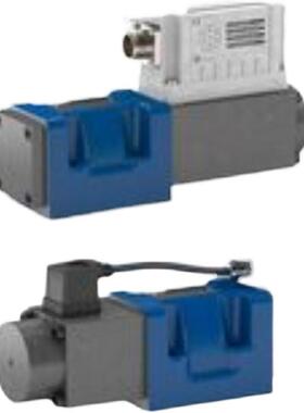 询价rexroth蓄能器HAD2.0-250-1X/0G05C-1N111-CE R901463747议价