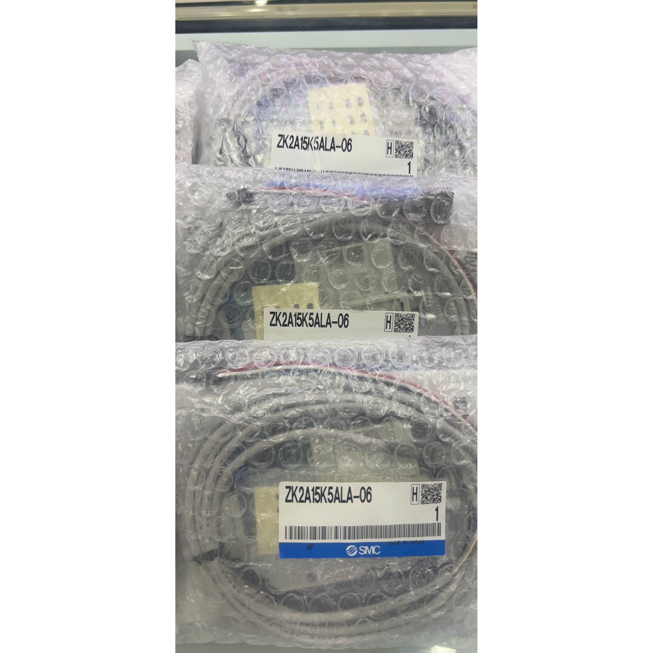 询价全新原装真空发生器ZK2F12K5KWA-06 ZK2A15K5ALA-06正品 询价