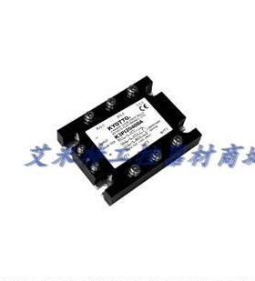 询价全新正品 KYOTTO凯优特 固态继电器 K3P20R90DA-2L K3P20R75D