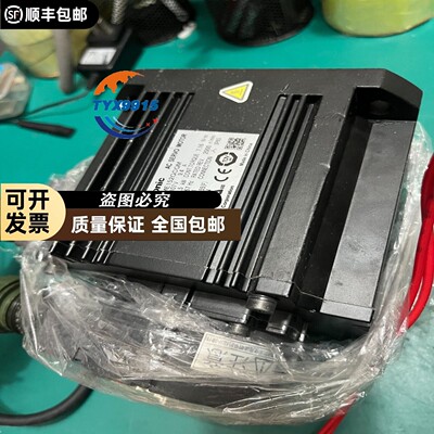 伺服套装MDDHT5540E+MDME152GCGM