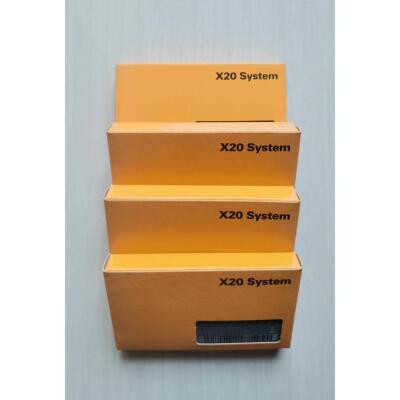 询价X67AI1323 贝加莱模块全新原装议价现货 plc议价