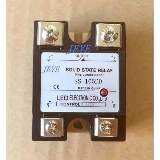 询价IR固态继电器D2W205A(D2W210A,D2W225A,D2W240A,D2W260A,D2W2