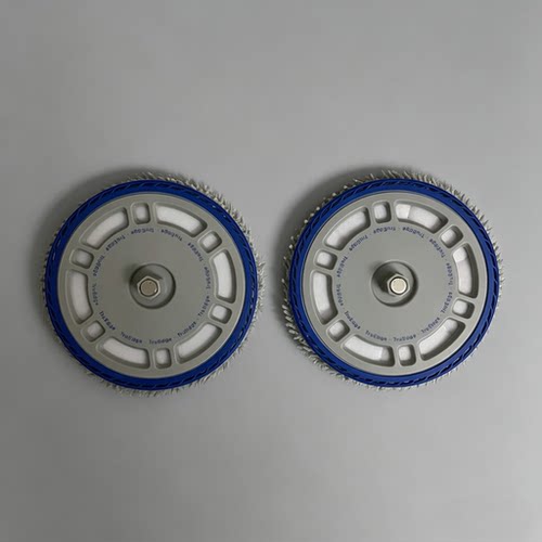 科沃斯T30系列原装抹布支架