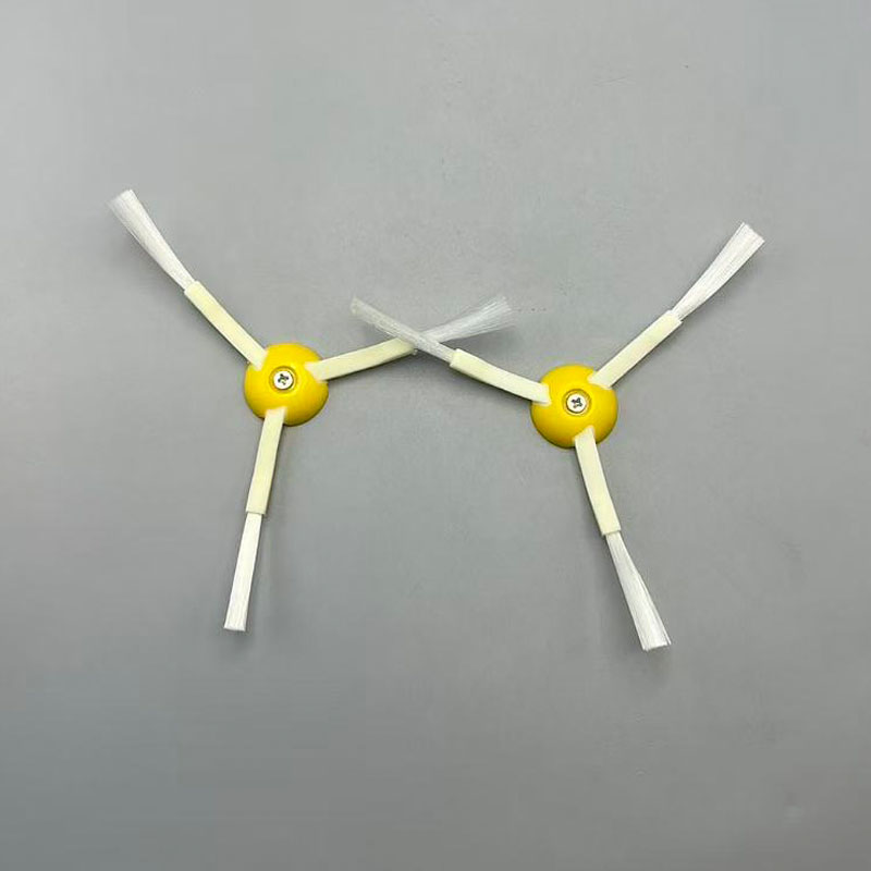 适配irobotroomba通用边刷图片