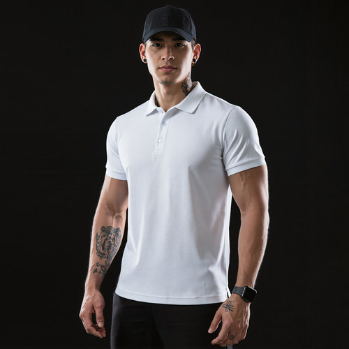美国杜邦索罗娜工作服定制logo