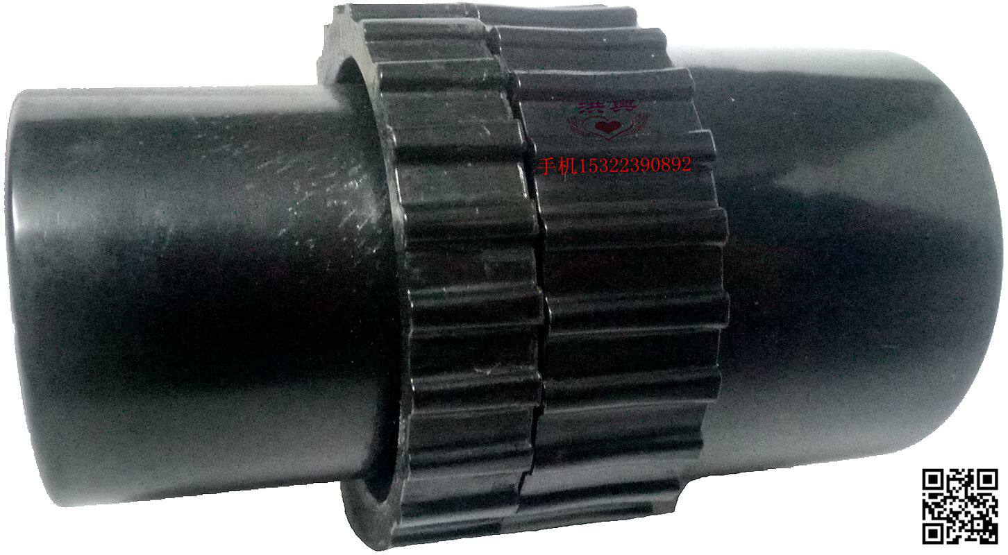 原装磨卡915集尘工作站接头全套配件油漆钣喷辅料汽保工具维修部
