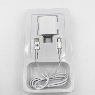 适用苹果17手机数据线充电套装PD足200W 通用iphone15双C口35W快速闪冲180W编制线耐用16PROMAAX