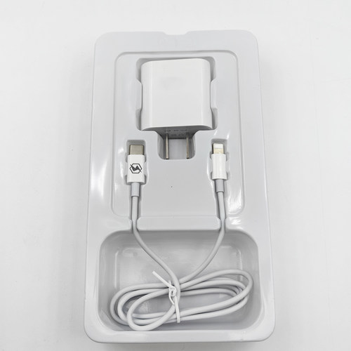 适用苹果17手机数据线充电套装PD足200W 通用iphone15双C口35W快速闪冲180W编制线耐用16PROMAAX