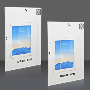 VD 维登适用华为OPPO VIVO平板 IPAD10.2 4 12寸 AIR 荣耀PADPRO钢化膜屏保V8PRO玻璃膜全覆盖MADEPAD11.5SE