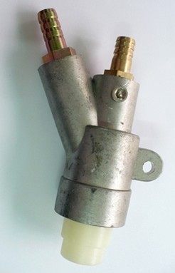 B1喷砂枪，铜气芯，喷砂机专用喷砂枪，sand-blasting包邮厂销批发