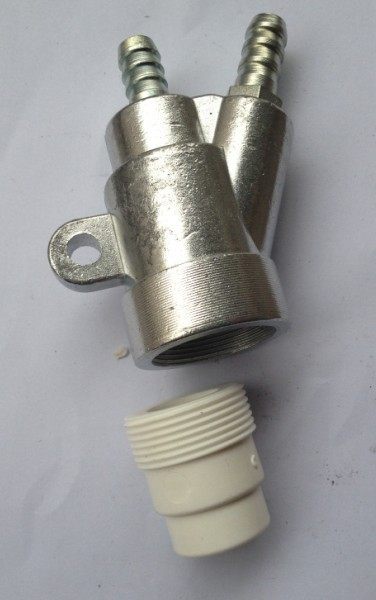 、干式喷砂机、耐磨喷砂枪、自动喷砂机、耐磨喷砂枪、sand-blasting包邮厂销批发