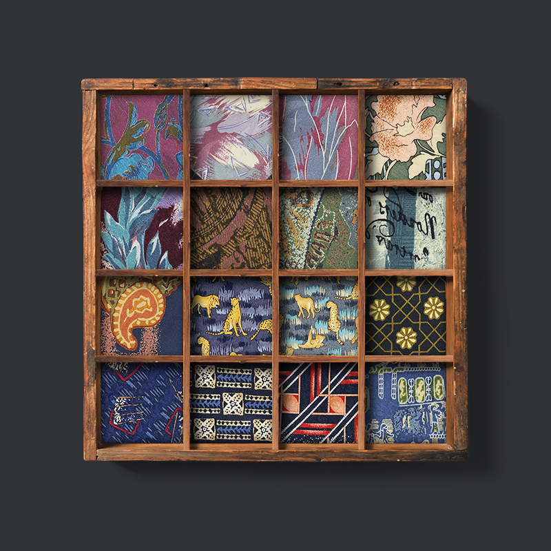 【X18】手打正装商务男领带休闲英伦复古花纹高端红色桑蚕丝结婚,服饰配件/皮带/帽子/围巾,领带,淘宝优惠券,粉丝福利购,淘宝优惠卷