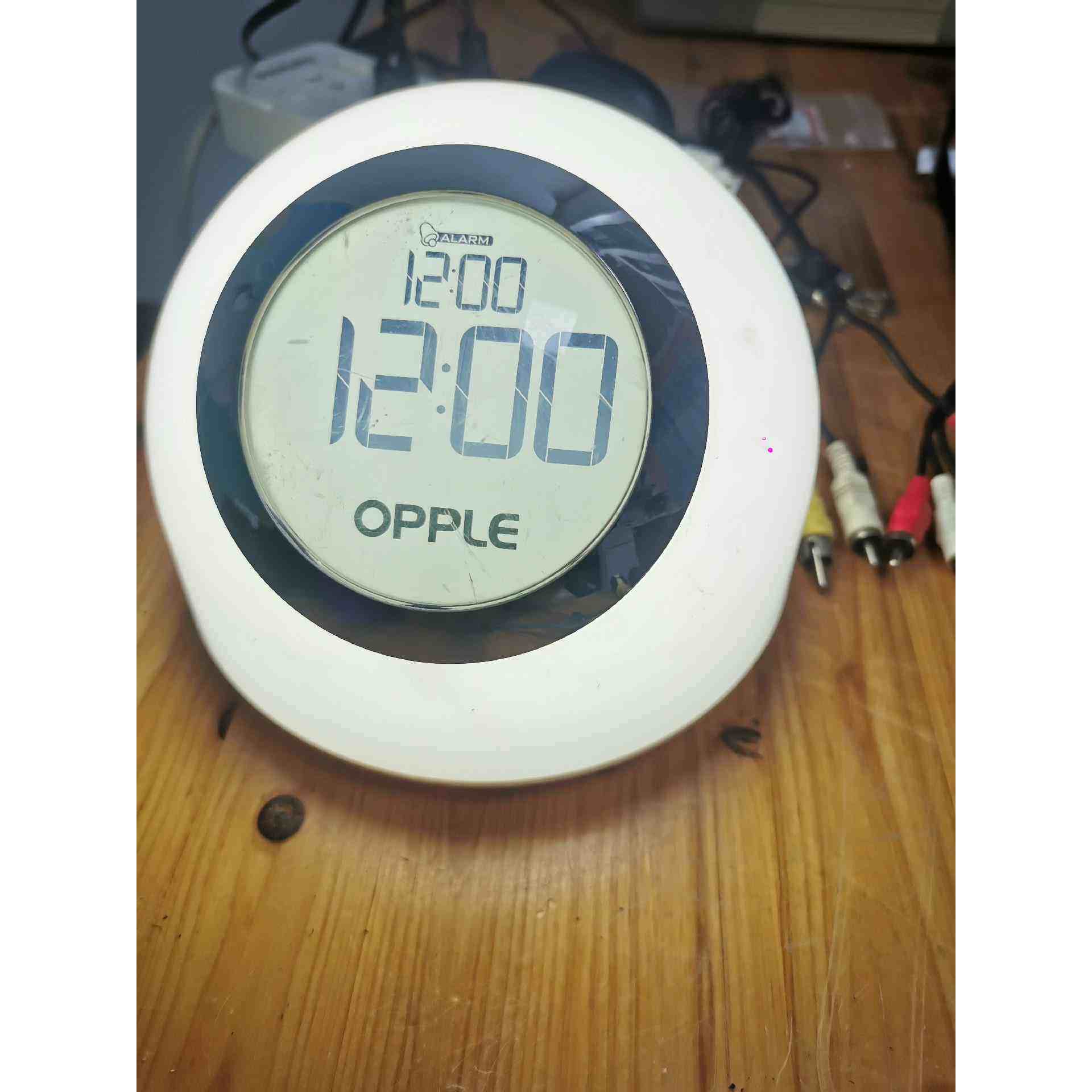 欧普可移式灯具mt-03-1议价