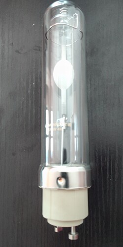 315wpgz184200k陶瓷金卤灯