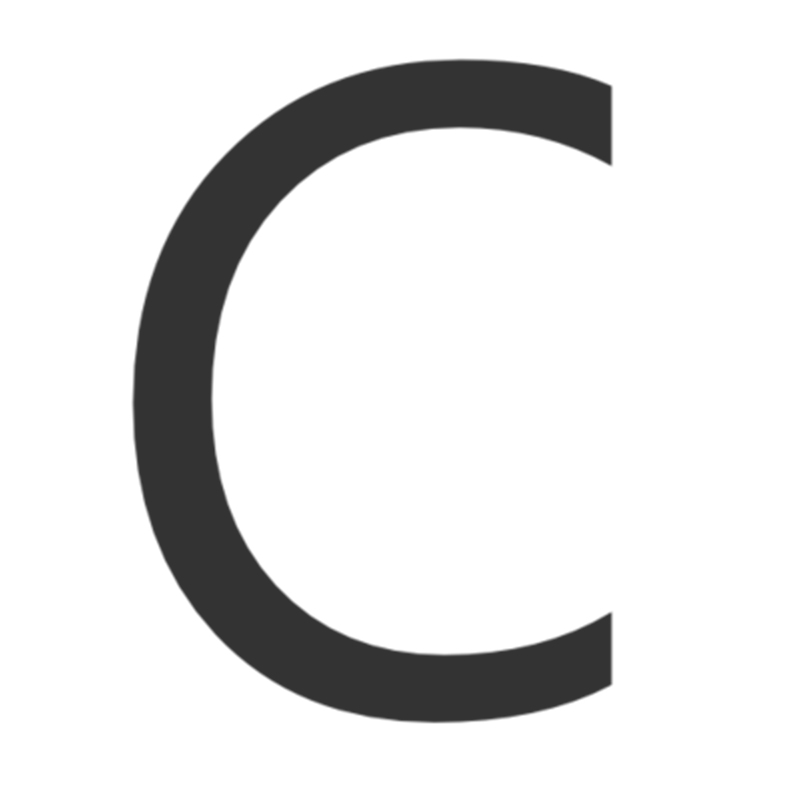 C16-C20【关注小兽司】休闲T恤no退no换