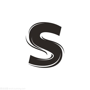 S96-S100【关注小兽司】休闲T恤no退no换