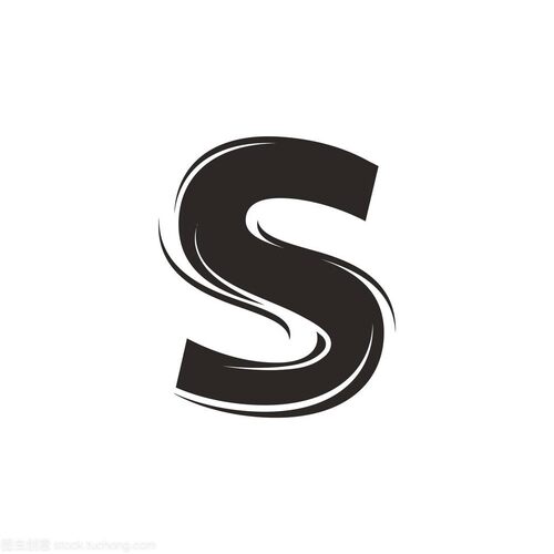 S16-S20【关注小兽司】休闲T恤no退no换